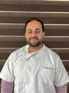 whatsapp image 2025 09 26 at 11.34.40